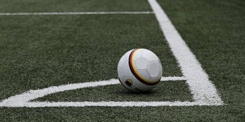 中村俊輔母校の桐光学園が初優勝！　令和最初のインターハイ王者