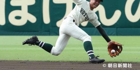 8/10見どころ 隣県対決を制するのは 岡山学院館と広島商が登場 大会5日目