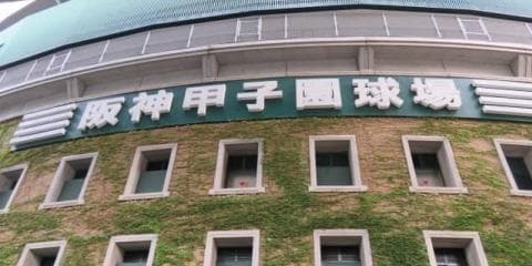 8/10見どころ 打の日本文理か、投の関東一か 大会5日目