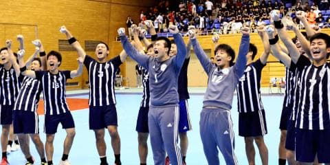 8月9日インハイ2019フォトアルバム