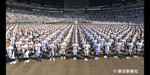 8/13見どころ 星稜・奥川 2回戦の球速は！？ 大会8日目