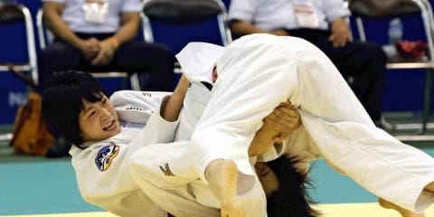 8月12日インハイ2019フォトアルバム