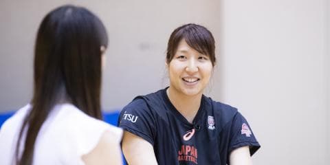 【動画】2019.8.23(fri)お昼12時公開 「三井不動産 Presents CRAZY ATHLETES 宮澤夕貴 vol.3」