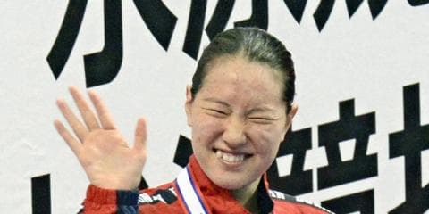 8月18日インハイ2019フォトアルバム