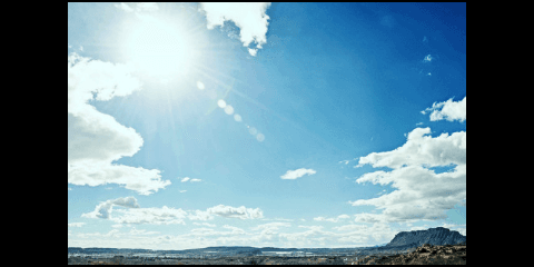 ありがとうインターハイ『南部九州総体』2019年8月20日閉幕