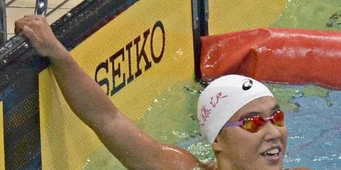 8月20日インハイ2019フォトアルバム