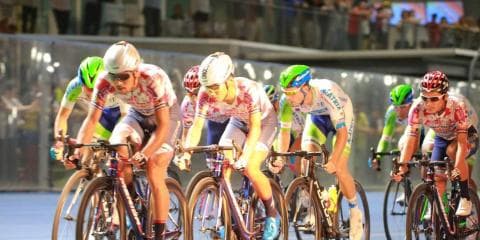 令和生まれの新スポーツ「バンクリーグ」 8/23開幕！