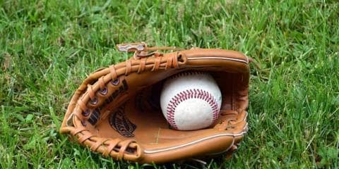 連覇か初優勝か 「小学生の甲子園」マクドナルド・トーナメント決勝