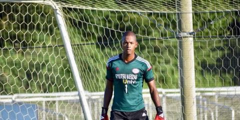 【THE STARS】夢は自分だけのものじゃない オビ・パウエル・オビンナ