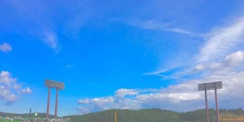 Spportunity Special Presents 【第3回】「マニアック野球座談会」～優秀なGM・監督について徹底討論！～