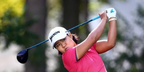 「キャンビア・ポートランド・クラシック」開幕直前の日本勢に独占インタビュー！！