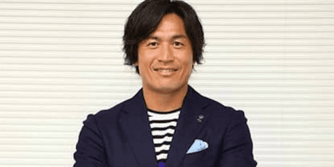 大畑大介のラグビーＷ杯の思い出「あるプレーでメチャメチャ怒られた」