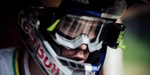 ついに最終戦！チャンピオンは誰⁉︎ UCI MTBワールドカップDH第8戦見どころ