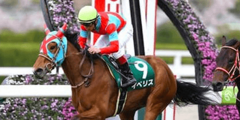 セントウルＳは、重賞実績のある３歳馬と北九州記念組で大勝負