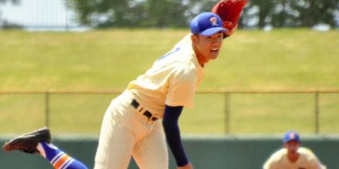 開幕試合は星稜 vs. 智弁和歌山　夏の死闘再び　9月29日茨城国体が開幕