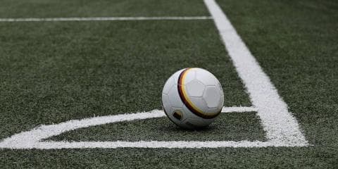 久保建英の最年少出場記録更新なるか？2022カタールW杯へ挑む日本代表