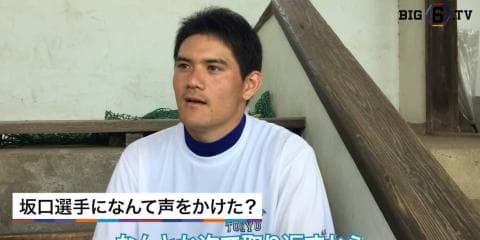 【BIG6.TV秋季開幕前特集①】春季個人ベスト&チームベストゲーム・東大編