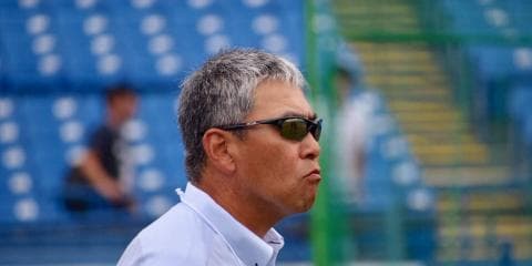 【東京六大学野球】小宮山早稲田、秋の初白星ならず 接戦の第1週