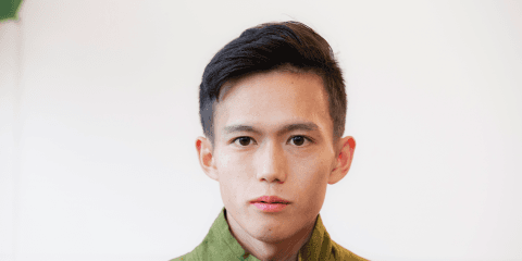 大迫傑3位 東京五輪マラソン代表選考会（MGC）