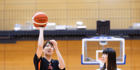 2019.9.15(sun)発行 宮澤夕貴選手表紙「CRAZY ATHLETE magazine」