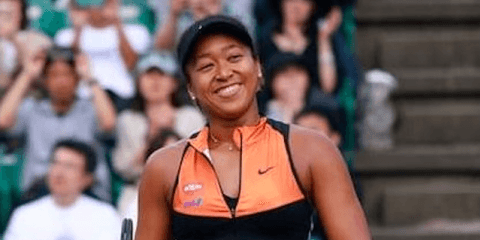 大坂なおみ、３度目の正直なるか。地元優勝のカギは父とのキーワード