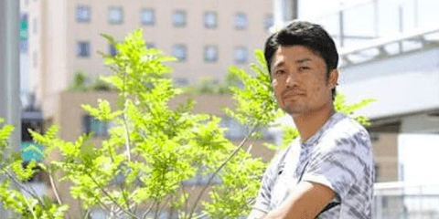 北京五輪リレー、栄光の舞台裏。末續慎吾は「早く帰りたかった」