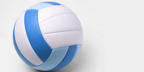 ワールドカップバレー 男子日本代表メンバー16選手を発表