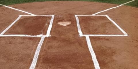 星稜と智弁和歌山が開幕試合で“再戦”「第74回国民体育大会いきいき茨城ゆめ国体」