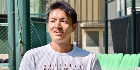 【東京六大学野球】優勝可能性は3校に 失策で流れが変わった第3週