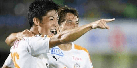 大量失点を教訓にするエスパルス。J1残留へ６得点も油断ゼロだった