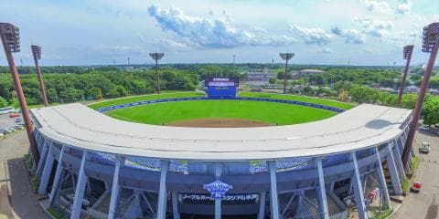 【茨城国体】夏の王者・履正社が敗北 決勝カード決まる