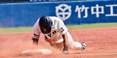 スポーツブルでライブ配信決定！ 東都大学野球の魅力とは