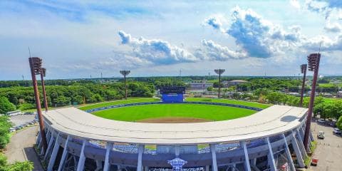 【茨城国体】関東一が海星を破り初優勝