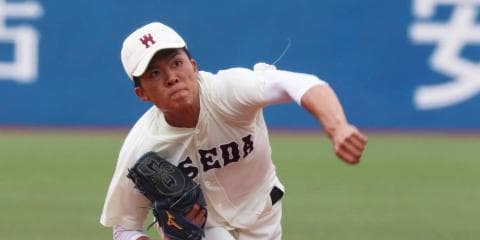 延長１２回好投に打率４割超えも　復活の打線で迎え撃て／東大戦展望