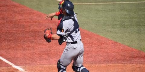 【東京六大学野球】6連勝・法大と4連勝・慶大が激突！天王山となる第5週