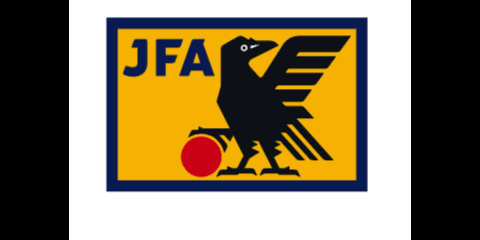 人気サッカー漫画「アオアシ」とコラボ 高円宮杯JFA U-18サッカープレミアリーグ 2019