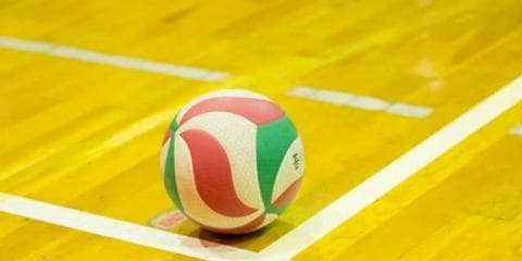 【ワールドカップバレー】3勝2敗の日本、連敗中オーストラリアと対戦