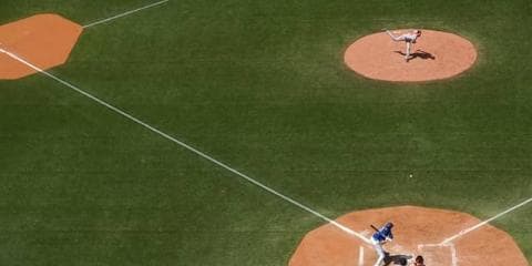 筒香のメジャー挑戦に米メディアも熱視線 大谷の同僚と比較も