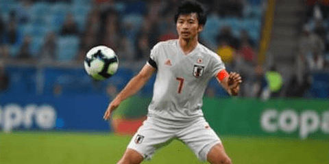 長谷部誠後の日本代表キャプテン像。必要なのは闘将よりも頭脳派か