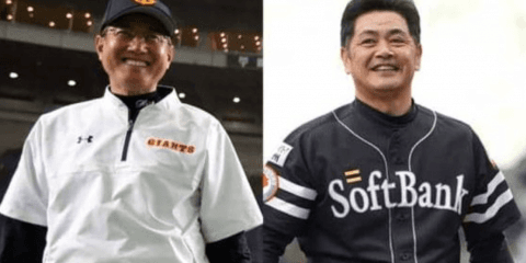 巨人が快勝で2勝0敗、鷹は奇跡的な逆転勝ちで1勝1敗…9日のセ・パCSは？