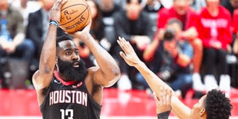 16年ぶりのNBAジャパンゲームズ。過去を振り返り、思いを馳せる