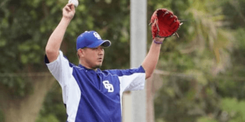 西武渡辺GM、中日退団の松坂獲得について明言避ける　「これから考える」