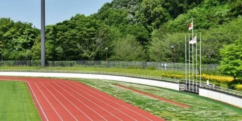 出雲駅伝で國學院大が快挙！大学初の“3大駅伝”制覇