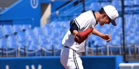 【東都大学野球】中央大が04年秋以来の優勝！