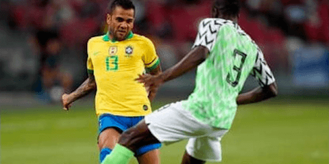 セレソンの呪い？　ブラジル代表歴代主将を次々に襲う不運と不幸の連鎖