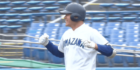 亜細亜大 vs. 駒澤大 東都大学野球秋季リーグ第6週【フル動画】