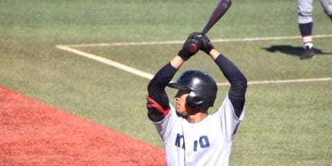 【東京六大学野球】ドラフト指名選手たちが躍動！注目の第6週