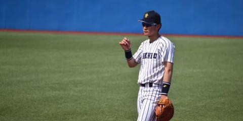 【東京六大学野球】立大エース・田中誠が躍動！第6週が終了