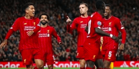 マンネリを打破できるのか。プレミア２強のシーズン序盤を考察