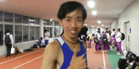 出雲の悔しさは全日本で晴らす。箱根の「主役」たちが復調してきた